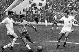 موفق‌ترین مرد تاریخ جام جهانی درگذشت