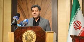 میزان فعالیت کسب‌وکارها به 48.8 درصد کاهش‌یافت