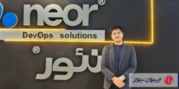 می‌خواهیم برند برتر در حوزه فناوری اطلاعات شویم