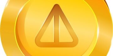 نات‌کوین کلاهبرداری است؟ - پایگاه اطلاع رسانی دیارمیرزا