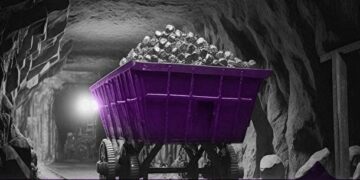 ناظر در کشیدن ترمز کرومیت هتریک کرد!