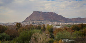نصف جهان در دی ۱۴۰۲ چند روز هوای پاک داشت؟ 