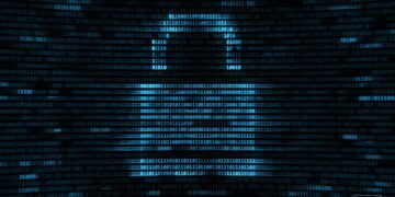 نفوذ هکرهای روسی به حساب های اداری مایکروسافت