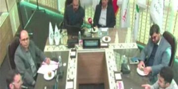 نقش بورس کالا در حمایت از تولید و کنترل تورم | آیا بورس دماسنج اقتصاد ایران است؟