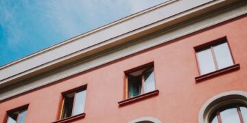 هزینه طراحی نما ساختمان به چه عواملی بستگی دارد؟