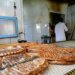 هشدار وزارت جهاد کشاورزی به نانوایی‌های متخلف