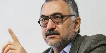 همه منتقد گرانی مردم اما مات و مبهوت