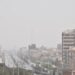 هوای کرمان رکورددار آلودگی هوا در کشور / تنفس پاک‌ترین هوا در شهر زنجان