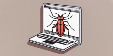 هوش مصنوعی باعث می شود نرم افزار کمتر معیوب شود