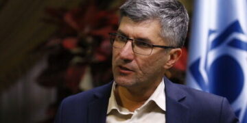 هوش مصنوعی می تواند تخلفات در پلتفرم ها را شناسایی کند