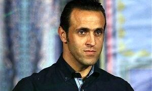 واکنش ها به استوری توهین آمیز علی کریمی؛ این استوری دیگر جای هیچ توجیهی ندارد