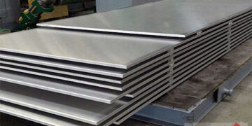 ورق استیل 304 و 316 چه تفاوتی دارند؟