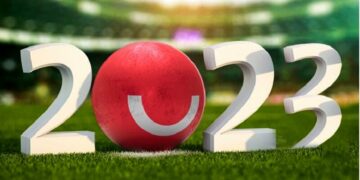 (ویدئو) یحیی گل‌محمدی مهمان «جناب خان» در جام آرزوها