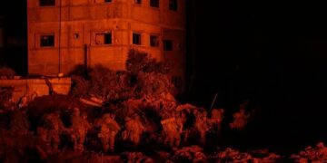 پالتیکو: اسرائیل می‌خواهد از بمباران غزه به سمت ترور رهبران حماس حرکت کند