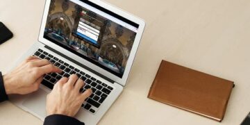 پذیرش ۹۷ درصد اظهارنامه‌های مالیات بر ارزش‌افزوده، بدون رسیدگی