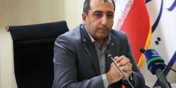 ایران تحلیل