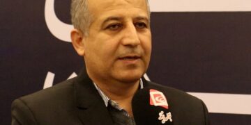 پروژه‌های “شفن” در حوزه پتروشیمی بالادست و پایین دست/ پتروشیمی فن آوران؛ یک شرکت استراتژیک است