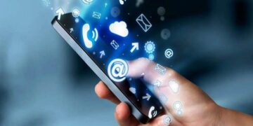 پول افزایش قیمت اینترنت موبایل کجا خرج می شود؟