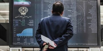 پیش بینی بورس امروز ۱۸ دی ۱۴۰۲