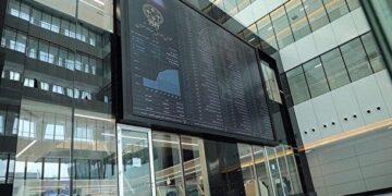 پیش بینی بورس سه شنبه ۱۹ دی ۱۴۰۲