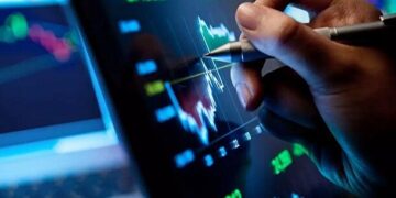 پیش بینی بورس شنبه ۷ بهمن ۱۴۰۲