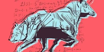 پیش بینی بورس یکشنبه ۱۷ دی ۱۴۰۲