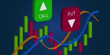 پیش بینی بورس یکشنبه ۸ بهمن ۱۴۰۲