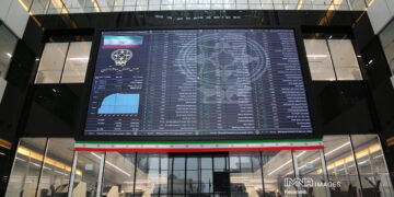 پیش‌بینی بورس فردا ۲۳ دی ۱۴۰۲