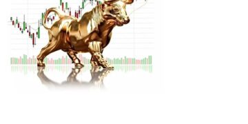 پیش‌بینی بورس فردا ۳۰ دی ۱۴۰۲