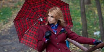 چند حقیقت خواندنی درباره زندگی عجیب و غریب مردم در