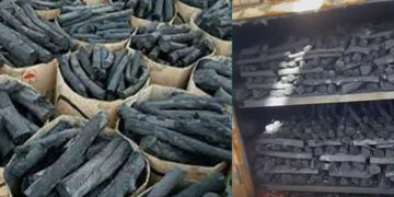 چگونه چند منبع درآمد داشته باشیم؟