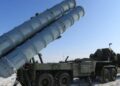 کاخ سفید: روسیه قصد دارد سامانه‌های موشکی از ایران خریداری کند