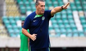 گزینه نهایی هدایت پرسپولیس ژوزه پسیرو است؟/ از دستیار سابق رئال مادرید تا کونسیسائو