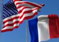 گفتگوی آمریکا و فرانسه درباره برداشتن گام‌هایی برای جلوگیری از گسترش جنگ خاورمیانه و سرایت آن به لبنان و ایران