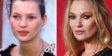 ۱۴ سلبریتی که باورتان نمی‌شود سال آینده ۵۰ ساله می‌شوند