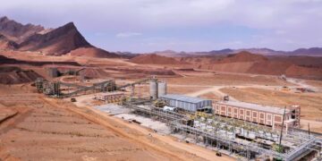 ۴ واحد صنعتی در مازندران با کمک بانکی به تولید برگشتند