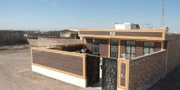 ۵۶۵ هزار و ۸۳۷ میلیارد ریال وام روستایی پرداخت شد