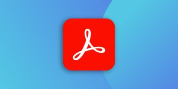 1708449148 Adobe هوش مصنوعی را به آکروبات می آورد