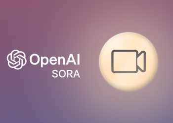 1708503230 مایکروسافت ادغام Sora در Copilot را تایید کرده است