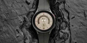 1708542693 Samsung Galaxy AI به ساعت های هوشمند می آید.webp