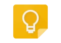 1709053693 تهیه لیست هوشمند در Google Keep با کمک GEMINI.webp