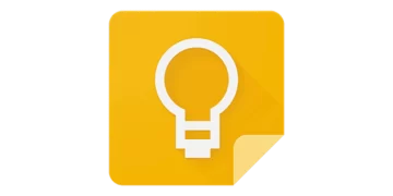 1709053693 تهیه لیست هوشمند در Google Keep با کمک GEMINI.webp