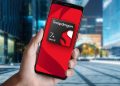 1709057693 مشخصات اصلی نسل سوم Qualcomm Snapdragon 7 فاش شد