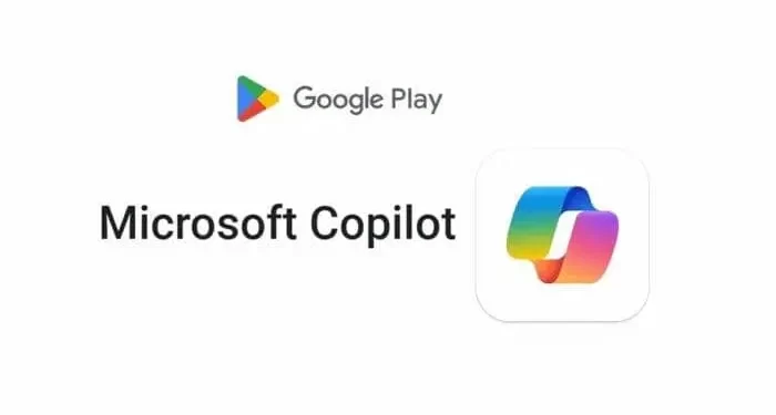 1709073036 امکان استفاده از Copilot به عنوان جایگزینی برای Google Assistant.webp