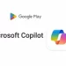 1709073036 امکان استفاده از Copilot به عنوان جایگزینی برای Google Assistant.webp