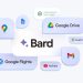 Google Bard به تولید کننده تصویر هوش مصنوعی مجهز خواهد