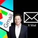 Xmail