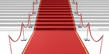 اینهمه جشنواره‌های فرهنگی و هنری برای چه برگزار می‌شوند؟ قاراشمیش