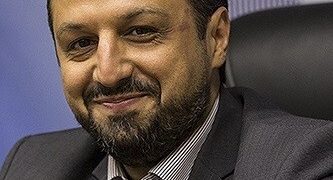 بازار سرمایه کشور را به سخره گرفته اید؟