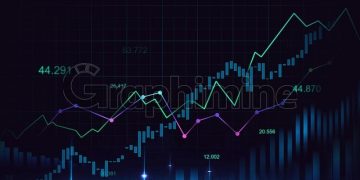 شرایط نابسامان بازار پول یکی از عوامل رکود بازار سرمایه